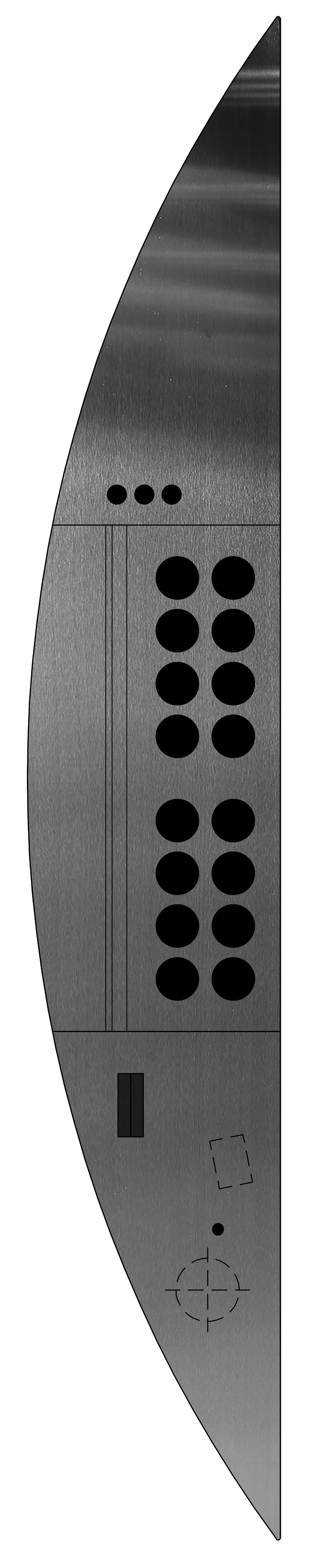 冰麒麟广东汕头店丨0321STUDIO-75