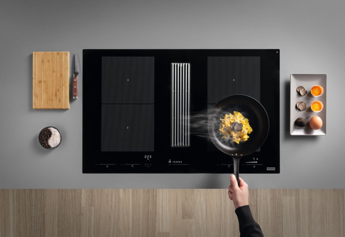 老城区公寓底层诗歌工作室室内设计丨捷克丨collcoll-31