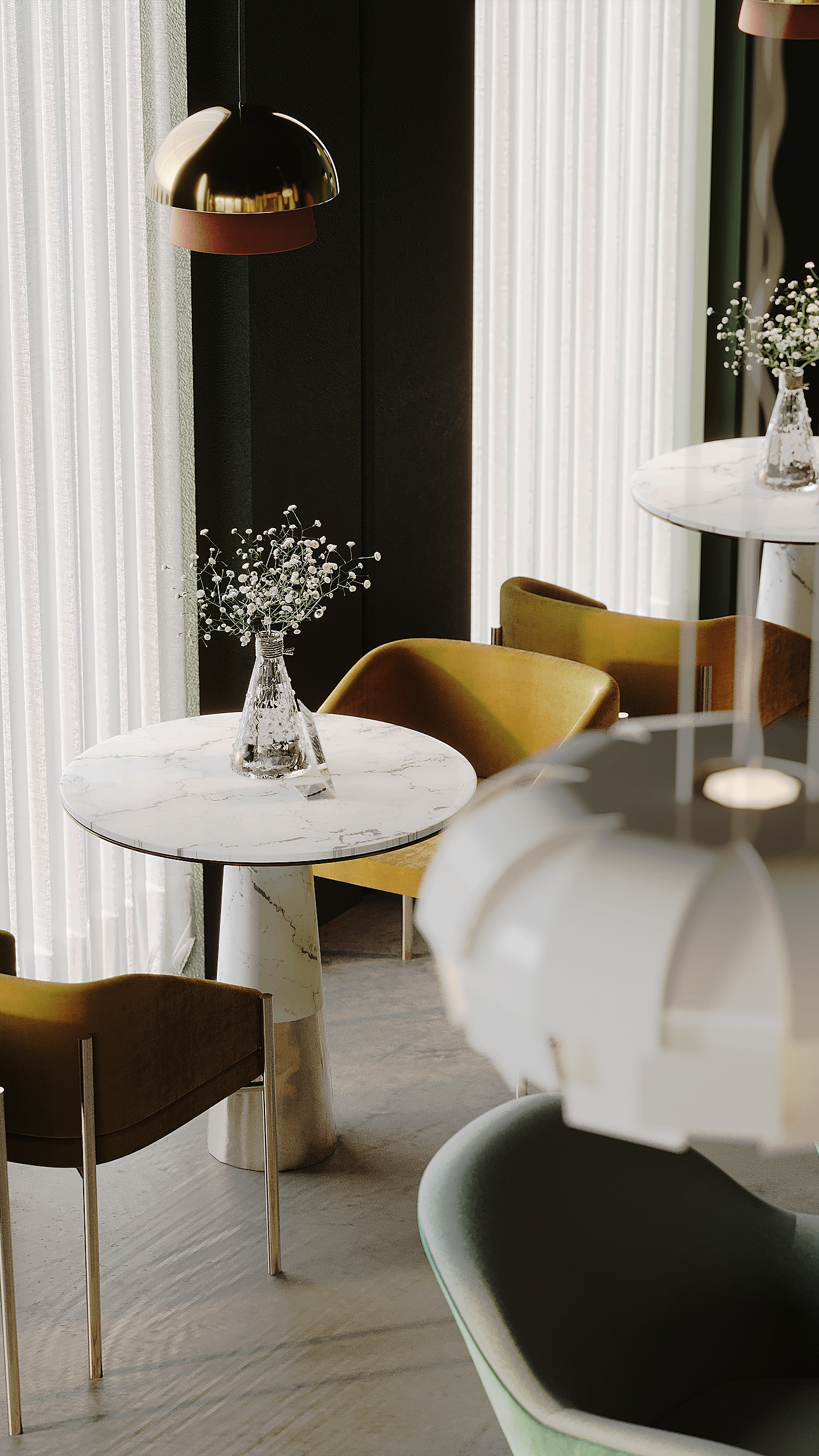 奶爸干设计丨设计师阿发-13