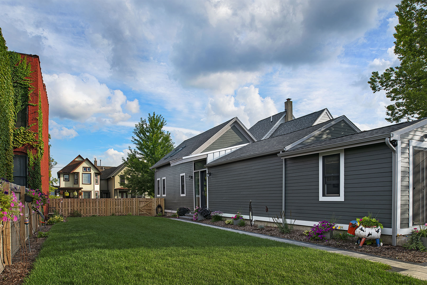 丨美国底特律丨Disbrow Iannuzzi-15