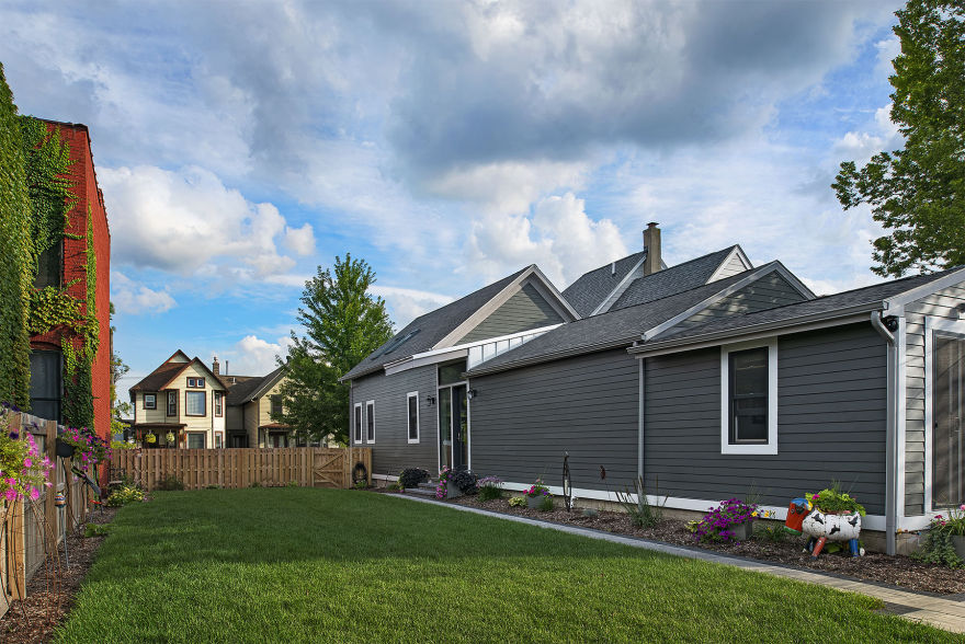 丨美国底特律丨Disbrow Iannuzzi-15