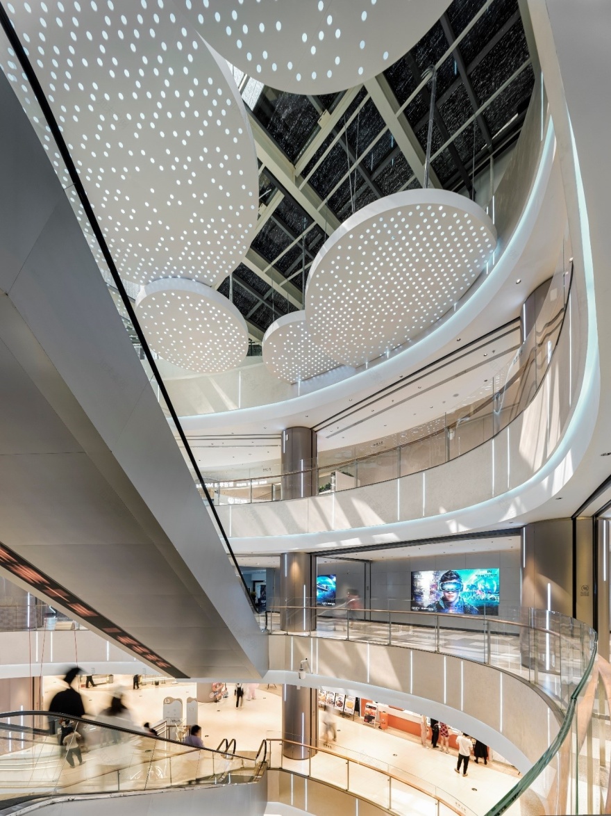 T10 探十里丨中国海西丨MAS 奇显建筑设计,MAS 奇皇室内设计-59