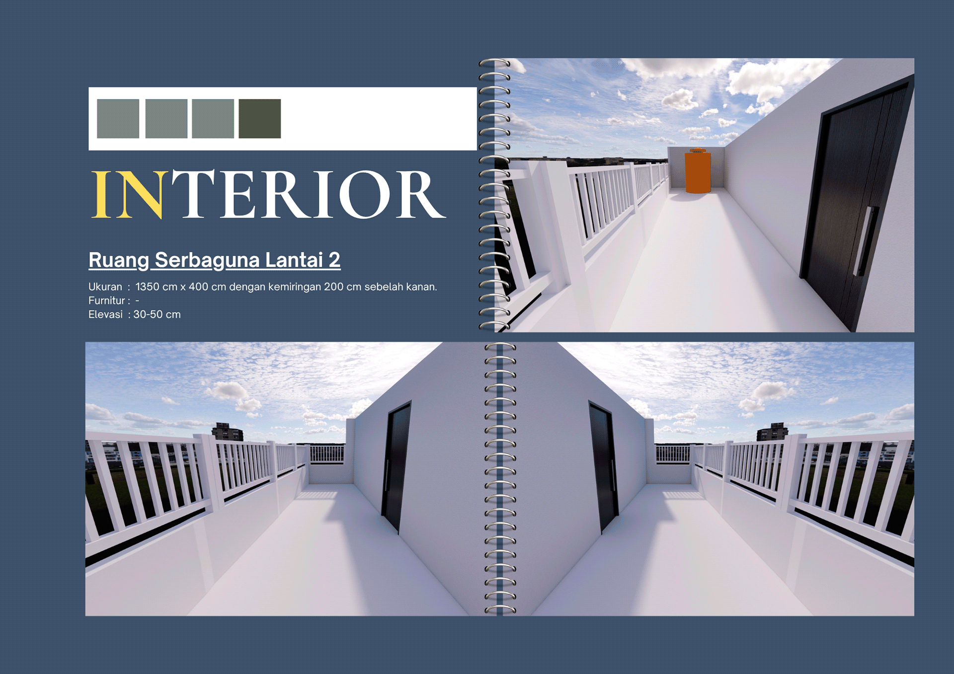 home design services 085791953054-85