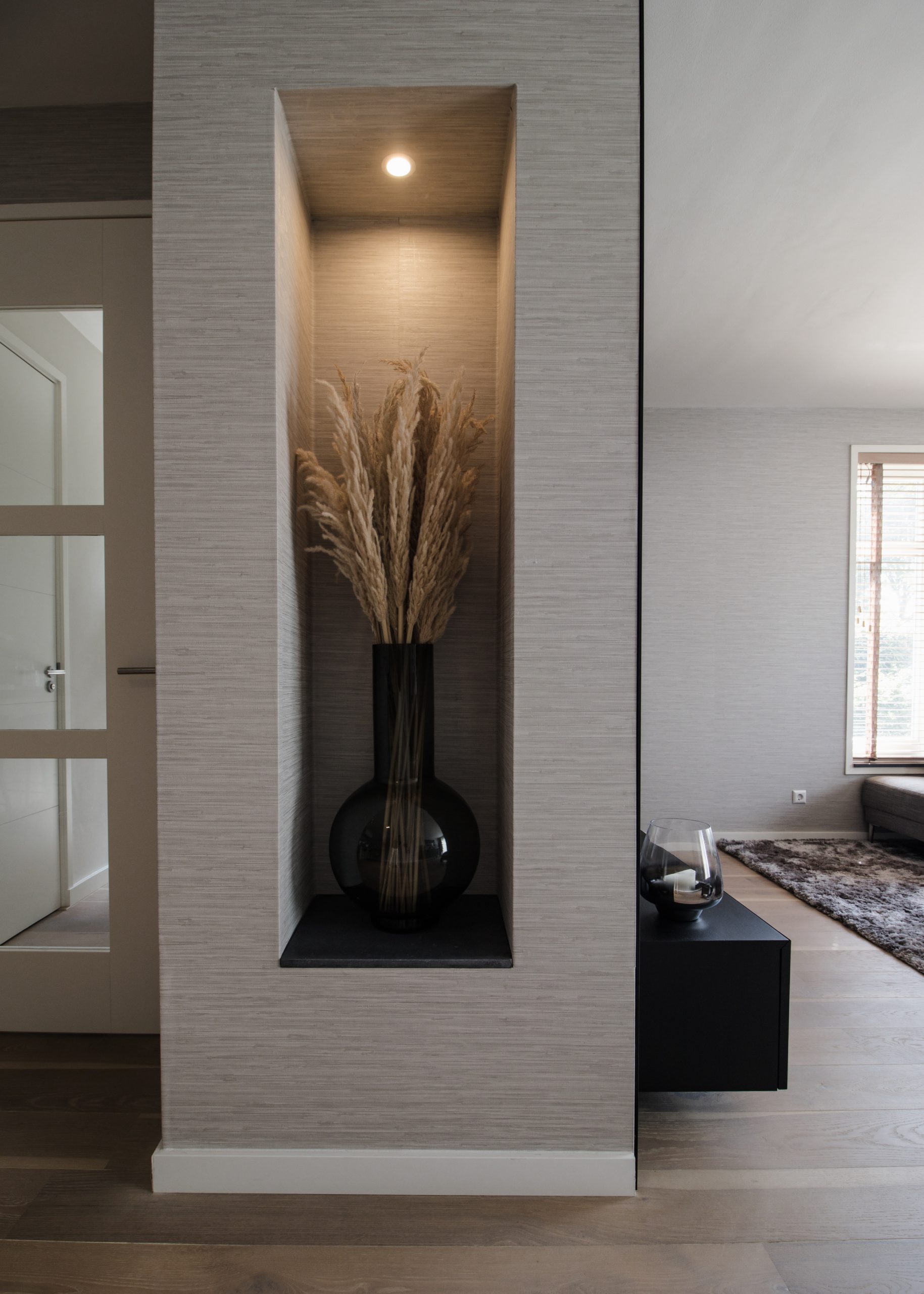 丨荷兰丨Brendan Bakker-9