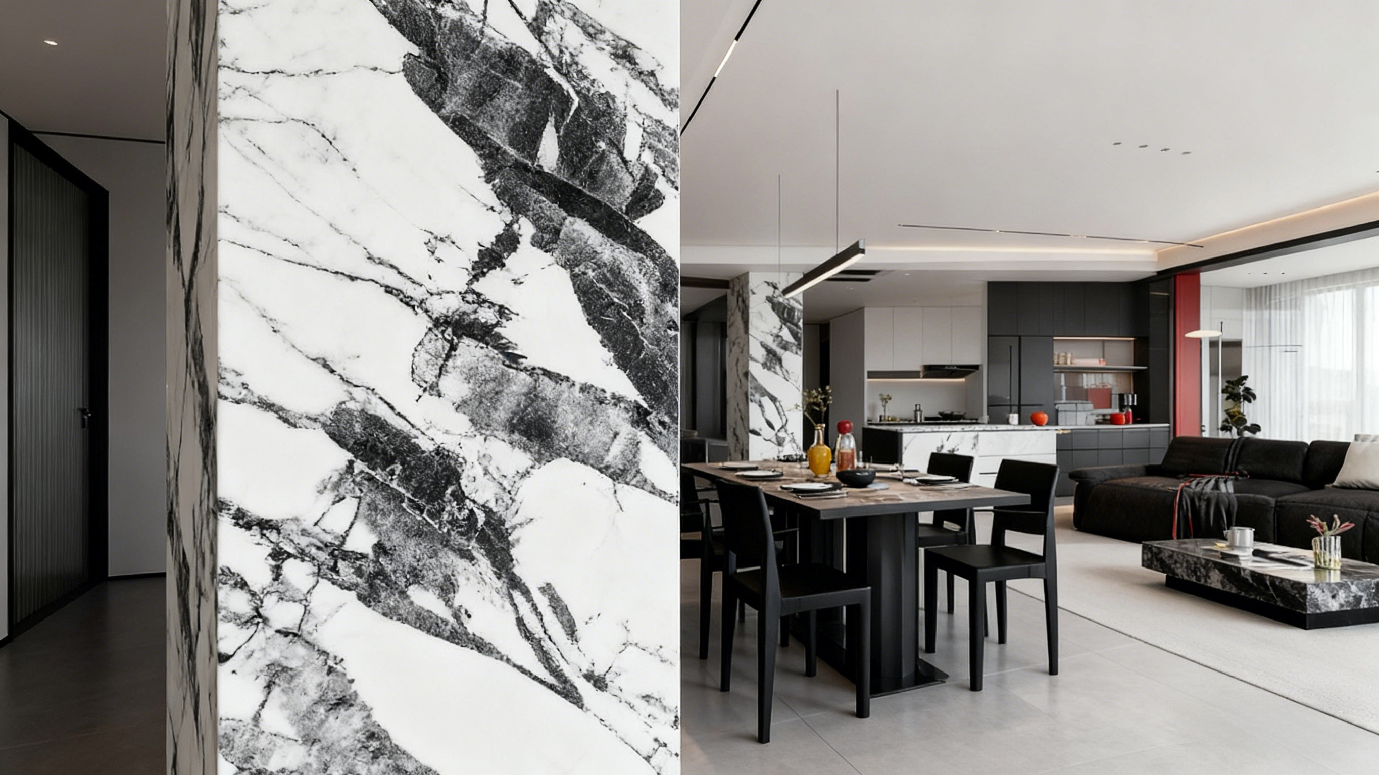 设计师朋友别划走——你要的「效果图≠“照骗”」，我-10