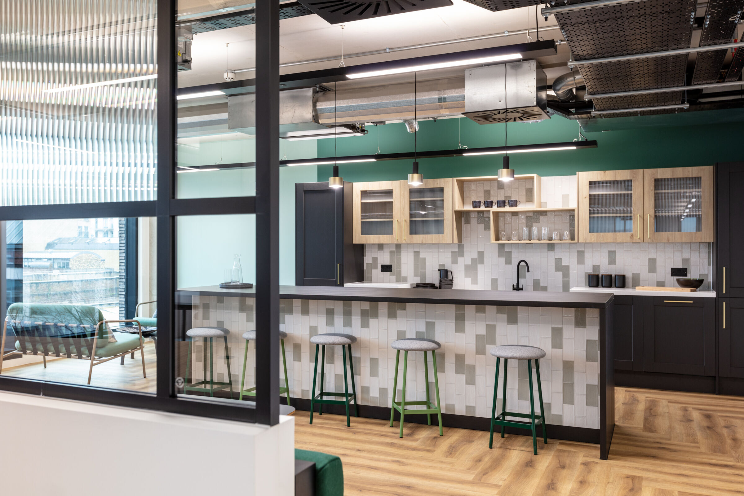 马·巴尼庄园-18