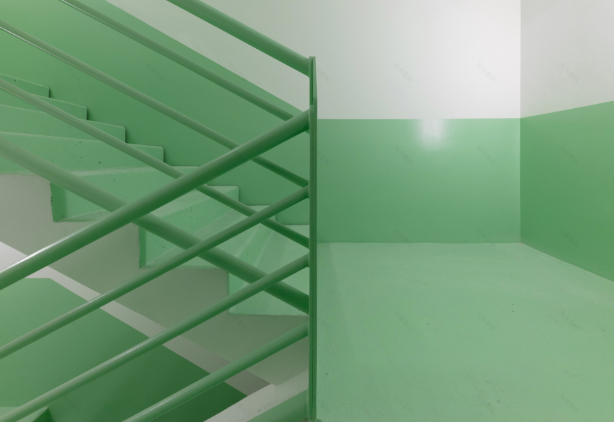 组学研究中心丨法国巴黎丨jaq-37