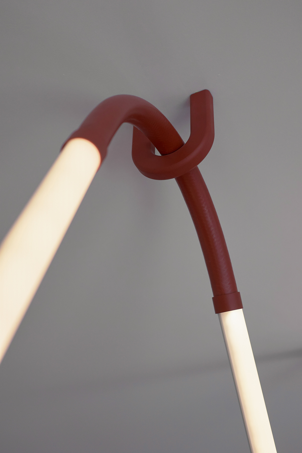 Tamago Kissaten 咖啡和甜品店丨俄罗斯加里宁格勒丨DA bureau-44