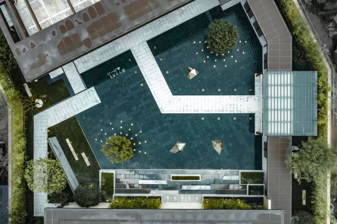 伟星·印长江丨中国芜湖-38