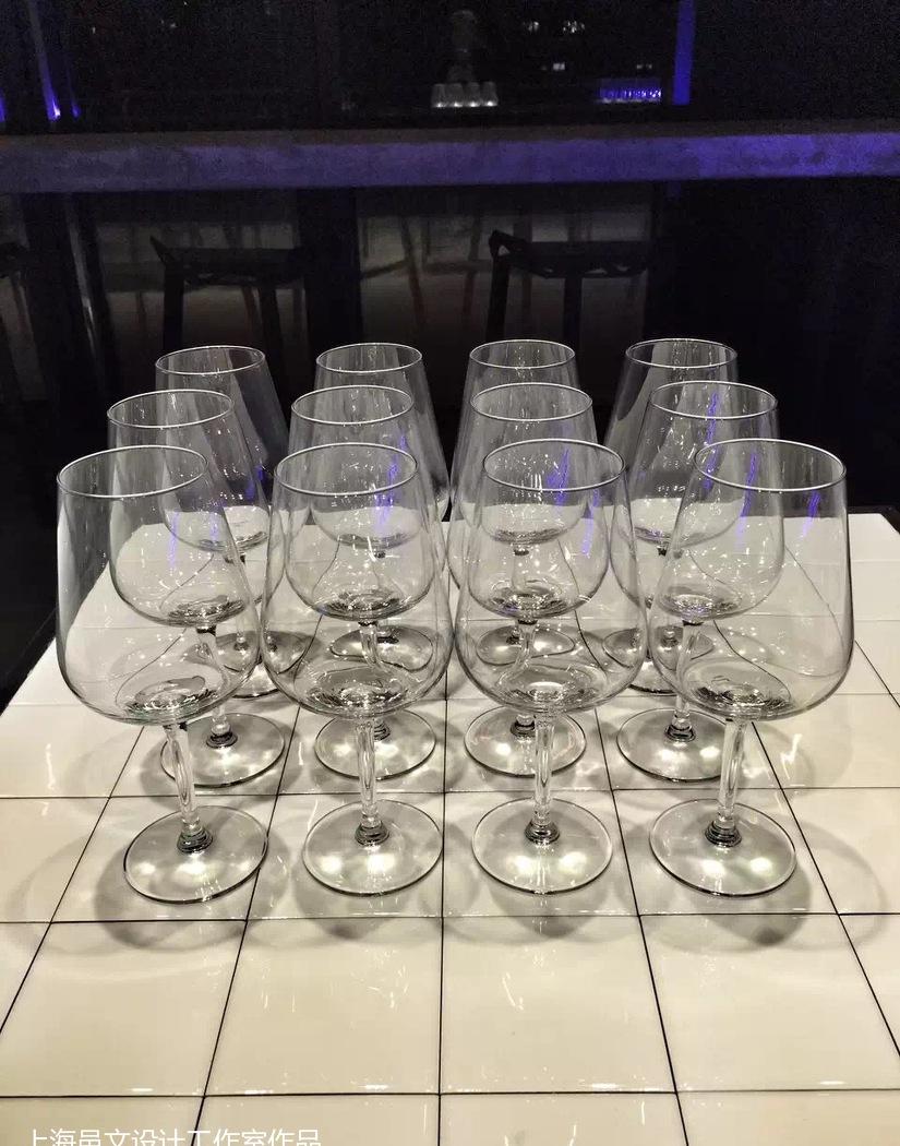 绿地潮品·简餐-18