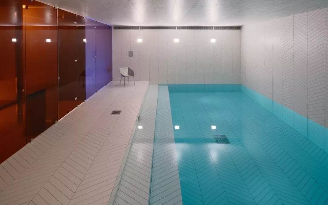 世界六大颜值爆表水疗中心,给你带来无与伦比的感官体验-121