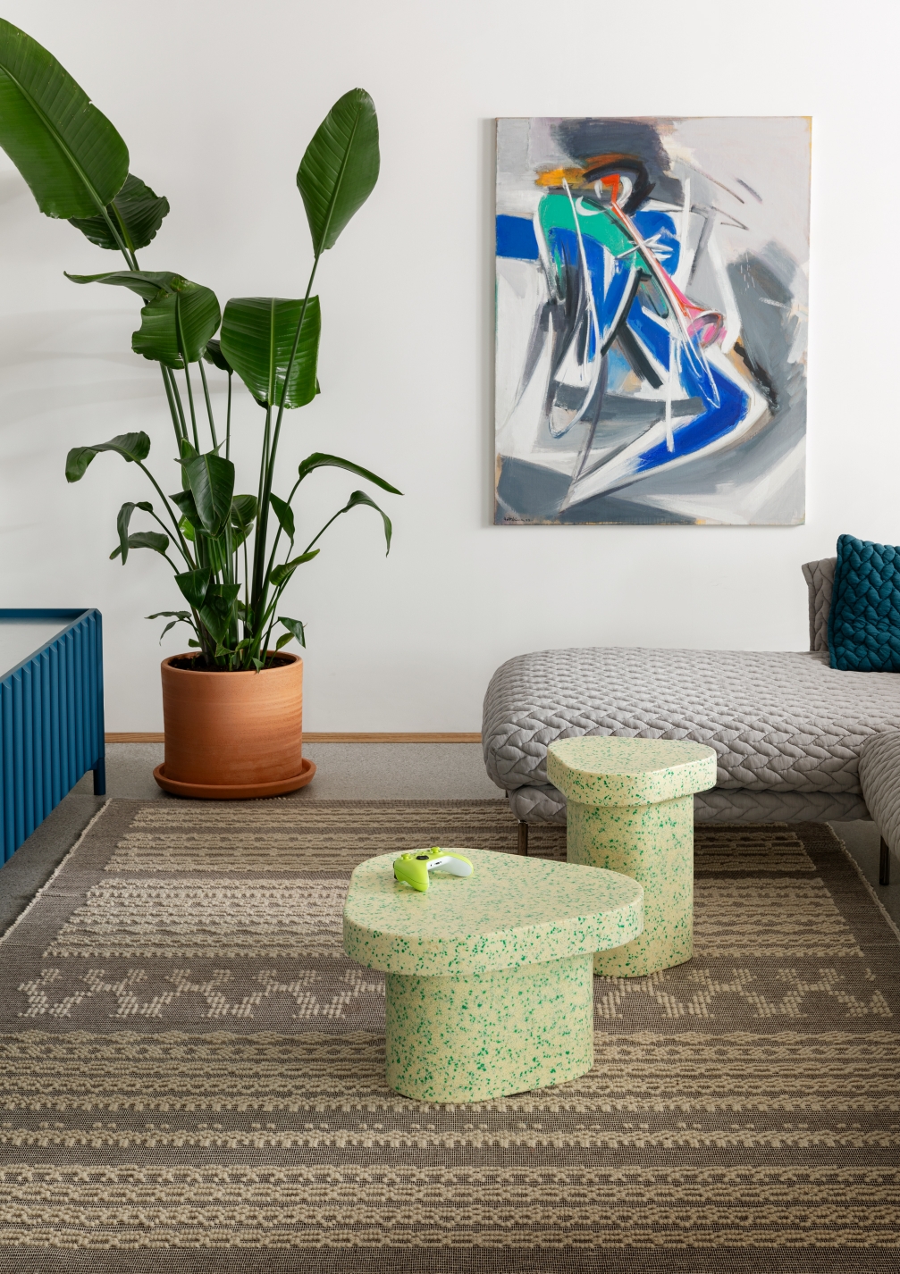  superpop . miniforms-1