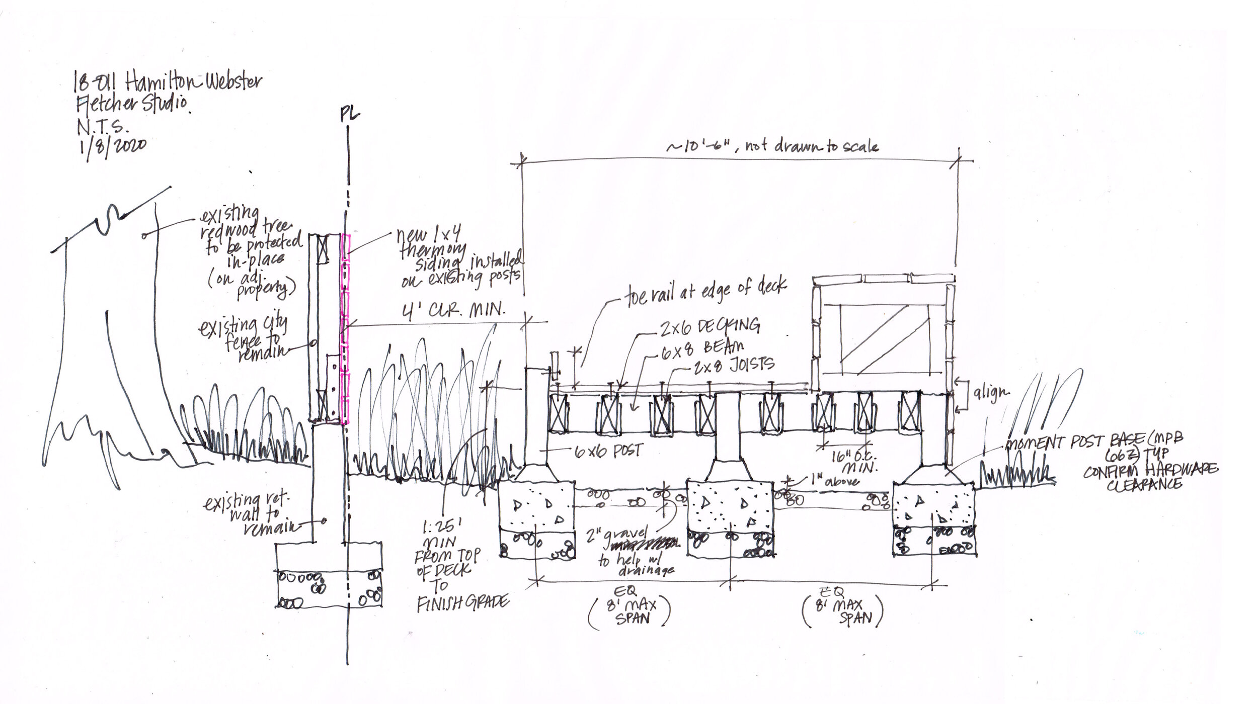 丨美国加利福尼亚-15