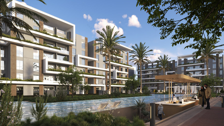 电梯厅丨youssef agmi,AYA AMR等多人-11