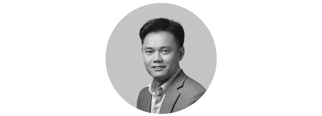 设计互视 · 年轻建筑师的舞台与平等交流的平台丨筑博设计和设计互视-58