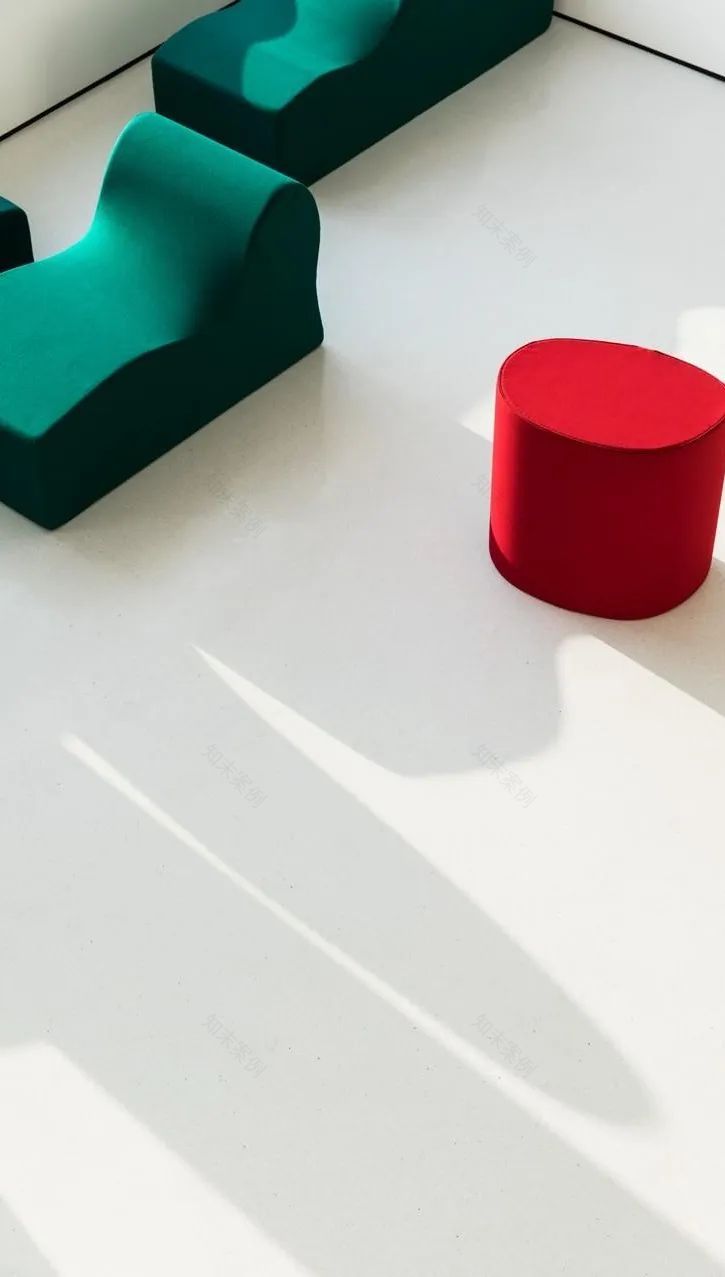 2023“设计壮游”长沙站丨中国长沙丨发现中国好设计组委会-28