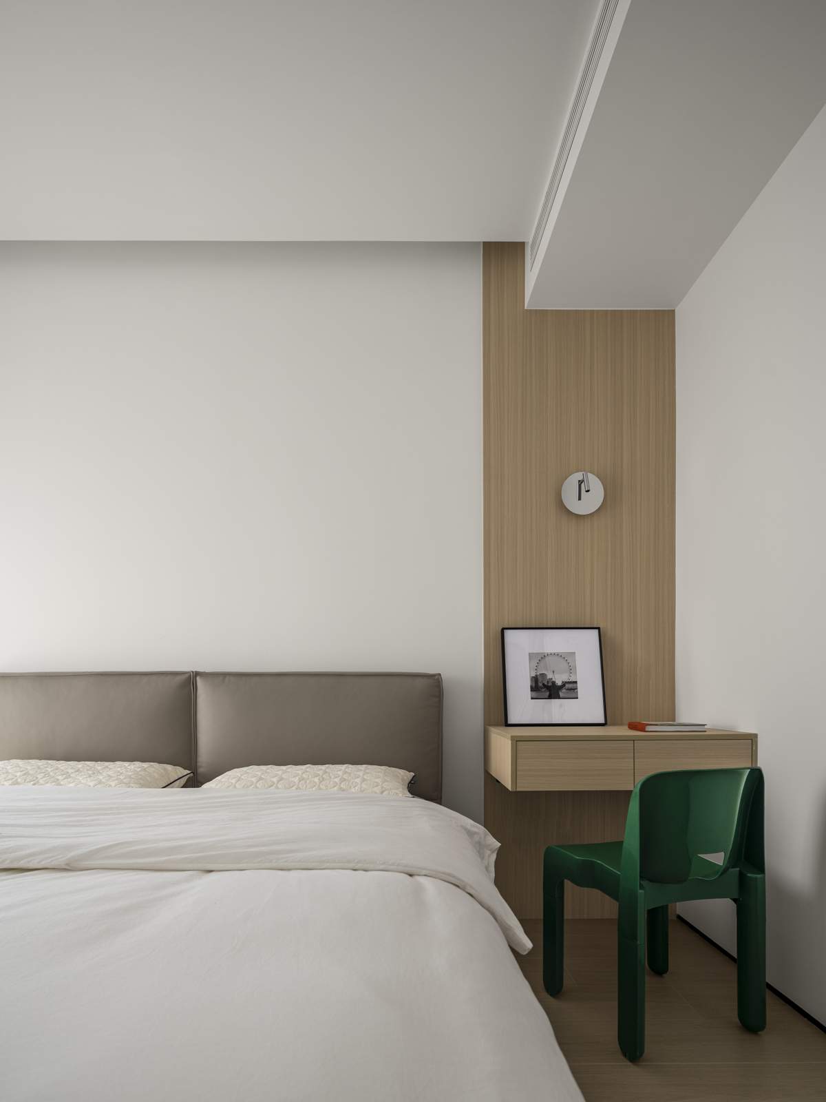 建发央著复式丨研拾建造-19