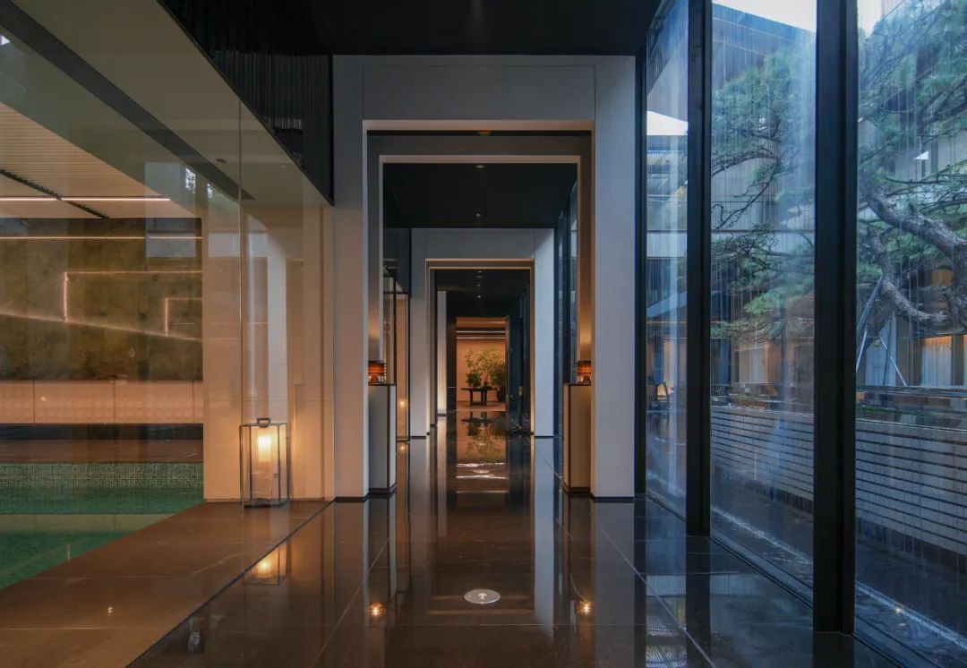 “巴适”背后的野心丨成都点将台79号-83