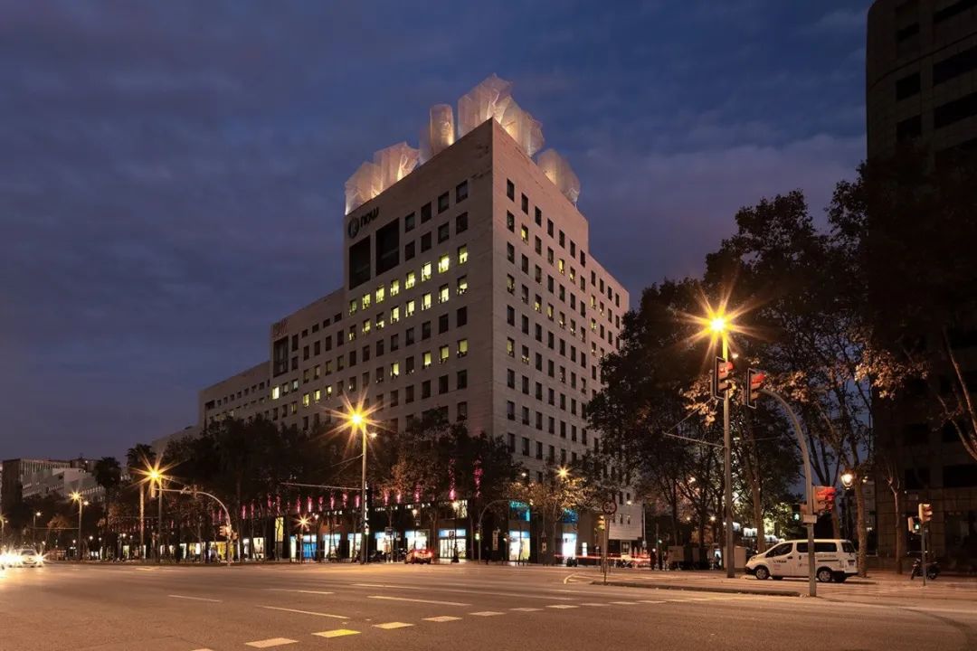 骶骨的;骶部的丨意大利丨Edoardo Tresoldi-134