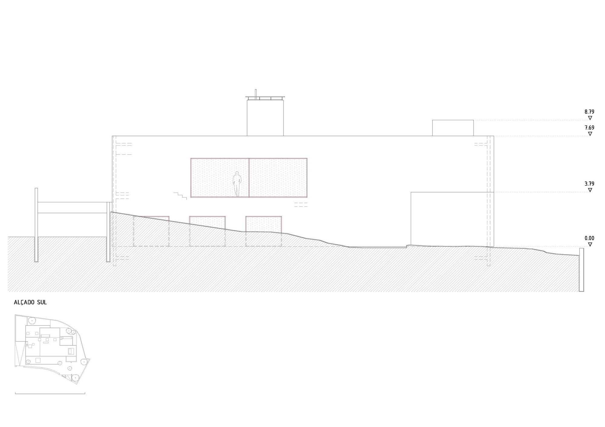 TI 之家丨葡萄牙丨NOARQ-52