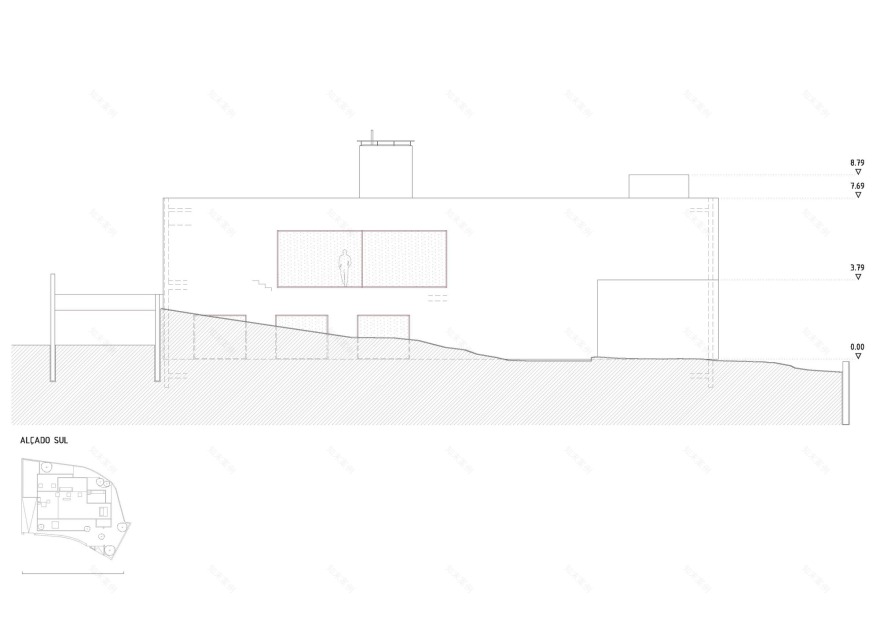 TI 之家丨葡萄牙丨NOARQ-52