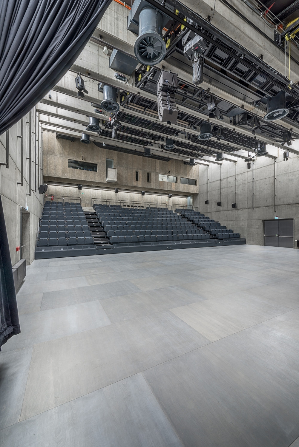 丨捷克丨Petr Hájek及其团队-82