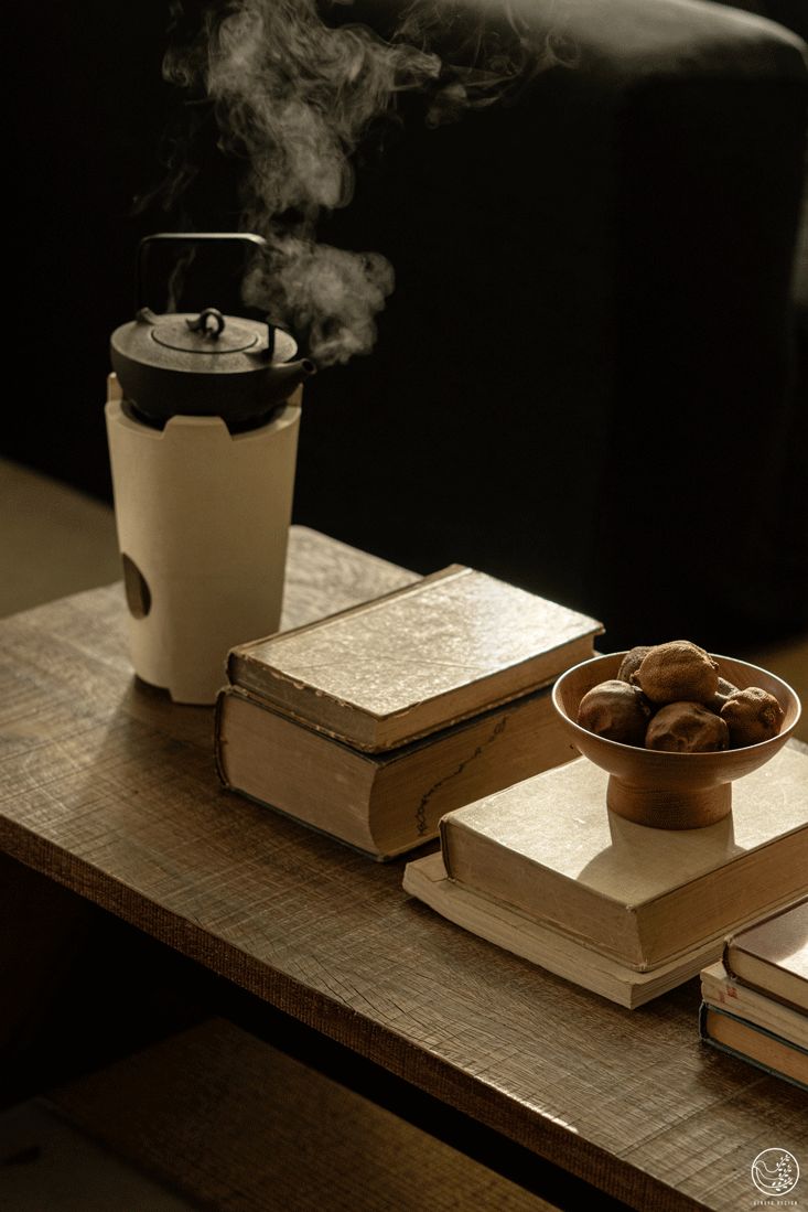 665m²独栋别墅设计丨中国眉山丨清羽设计-44