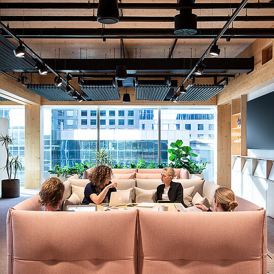 International House by HASSELL | Australian Interior Design Awards-6