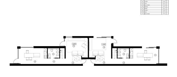 DOM·S观景塔（推测,文本未明确项目名称标准表述）丨俄罗斯丨建筑事务所DEMIDOVA-28