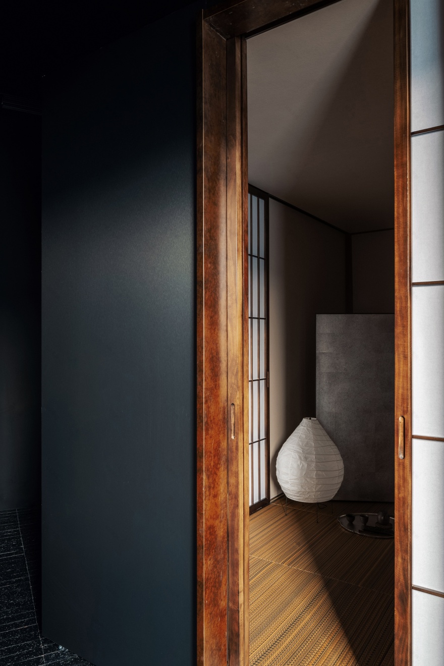 有无艺术空间丨中国嘉兴-32