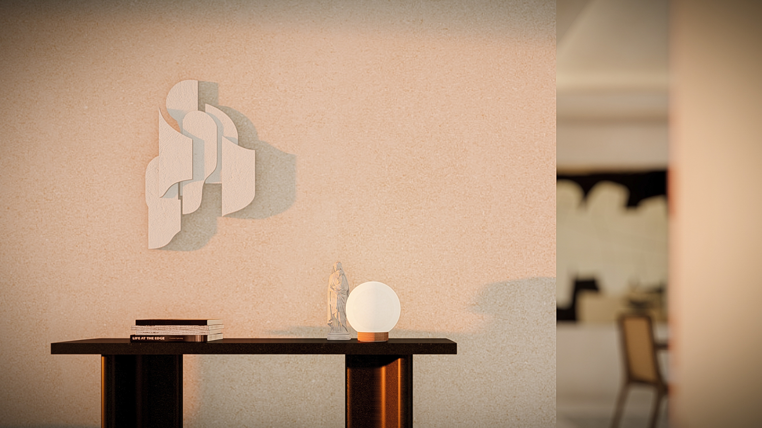 晓梦·岁月凝固的时光丨中国成都丨成都耕图建筑装饰设计有限公司-41