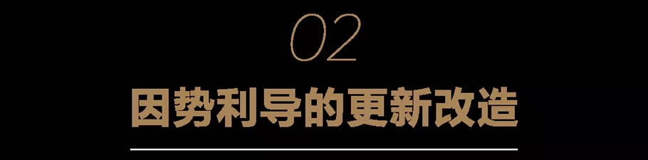 瓷都景德镇画院美术馆设计 · 工业遗产的现代新生丨中国景德镇-15