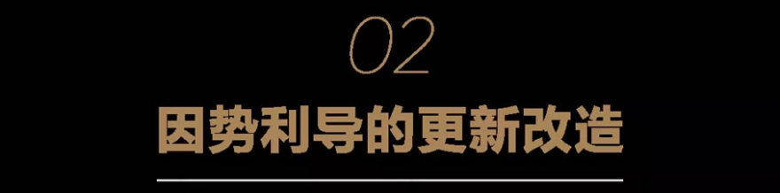 瓷都景德镇画院美术馆设计 · 工业遗产的现代新生丨中国景德镇-15