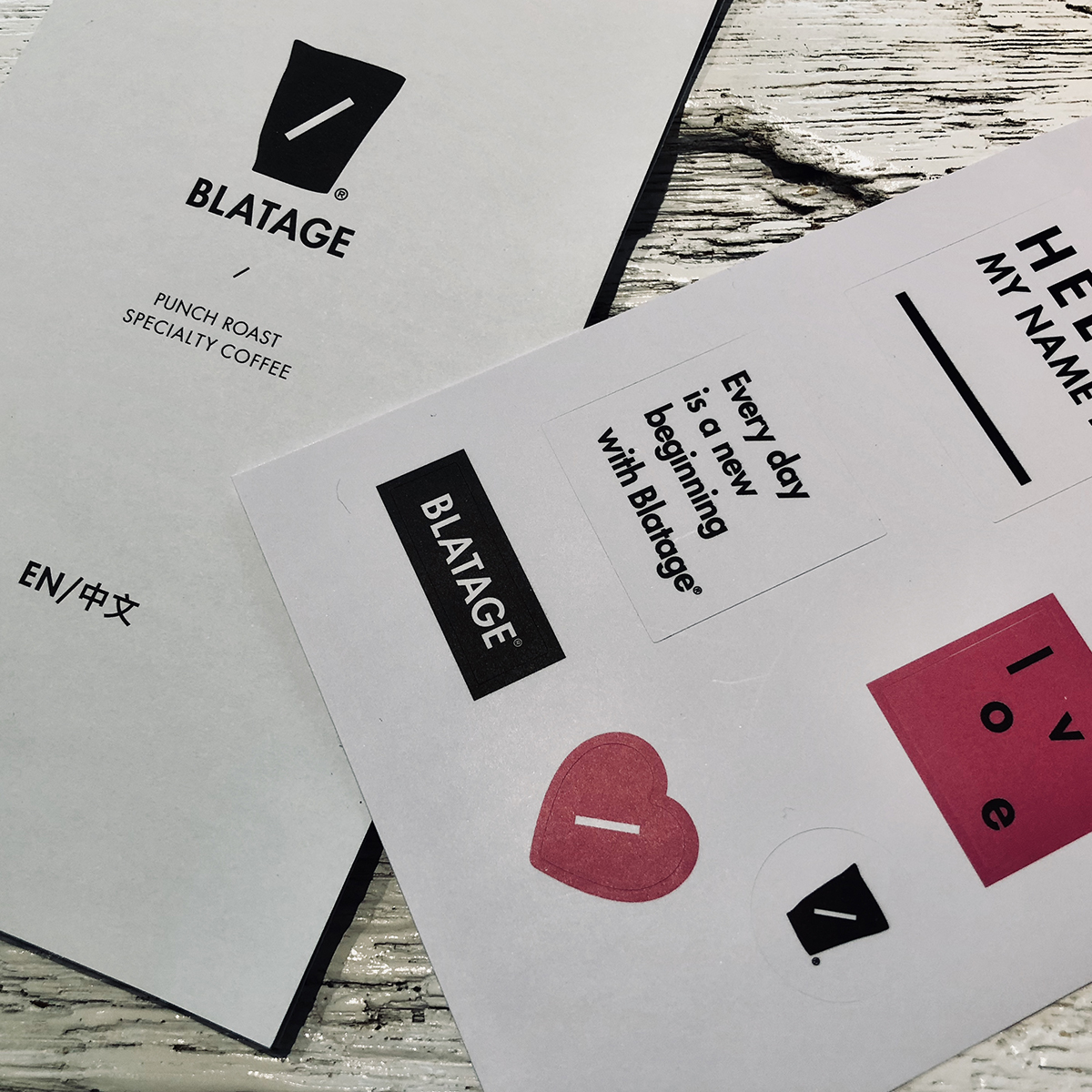 布拉塔吉咖啡-36