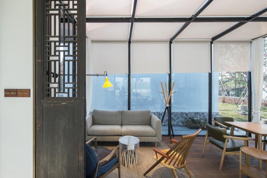 言午居 许建国-15