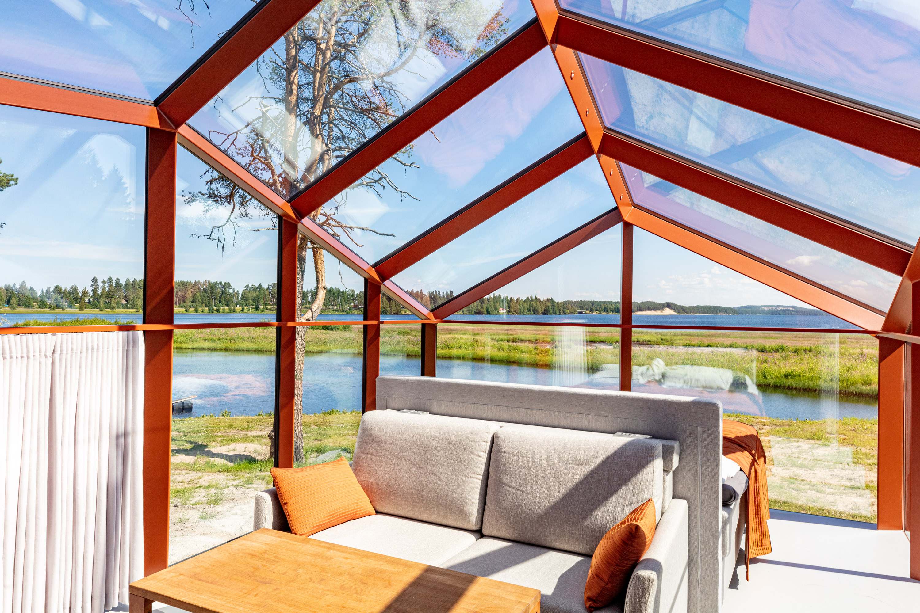 LuciaSmart 空间单元-25