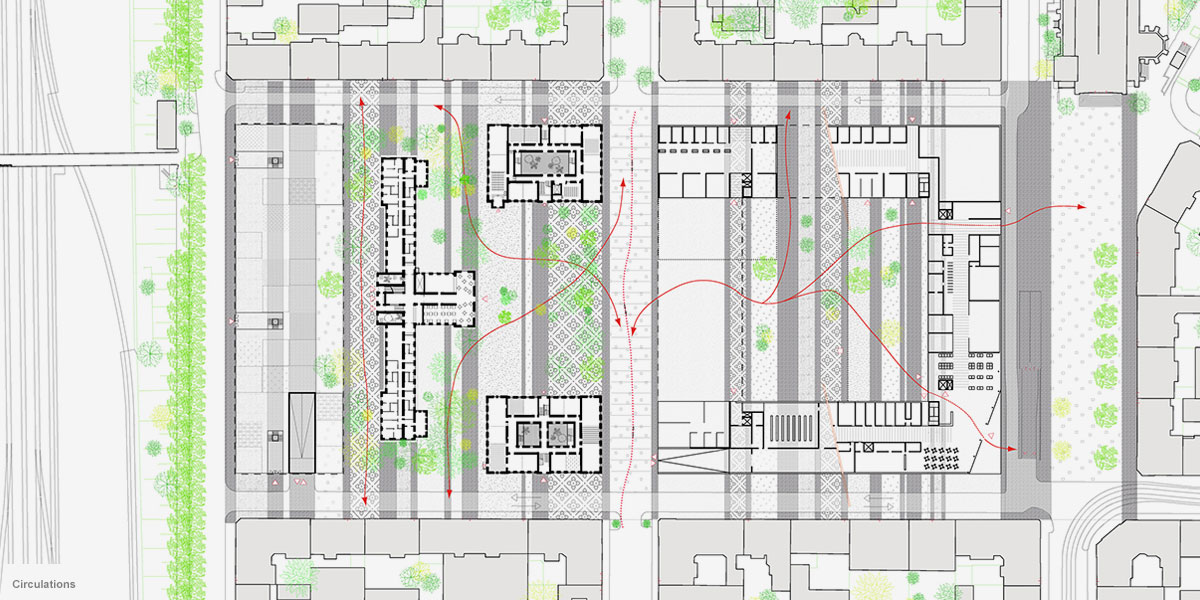 丨奥地利维也纳-5