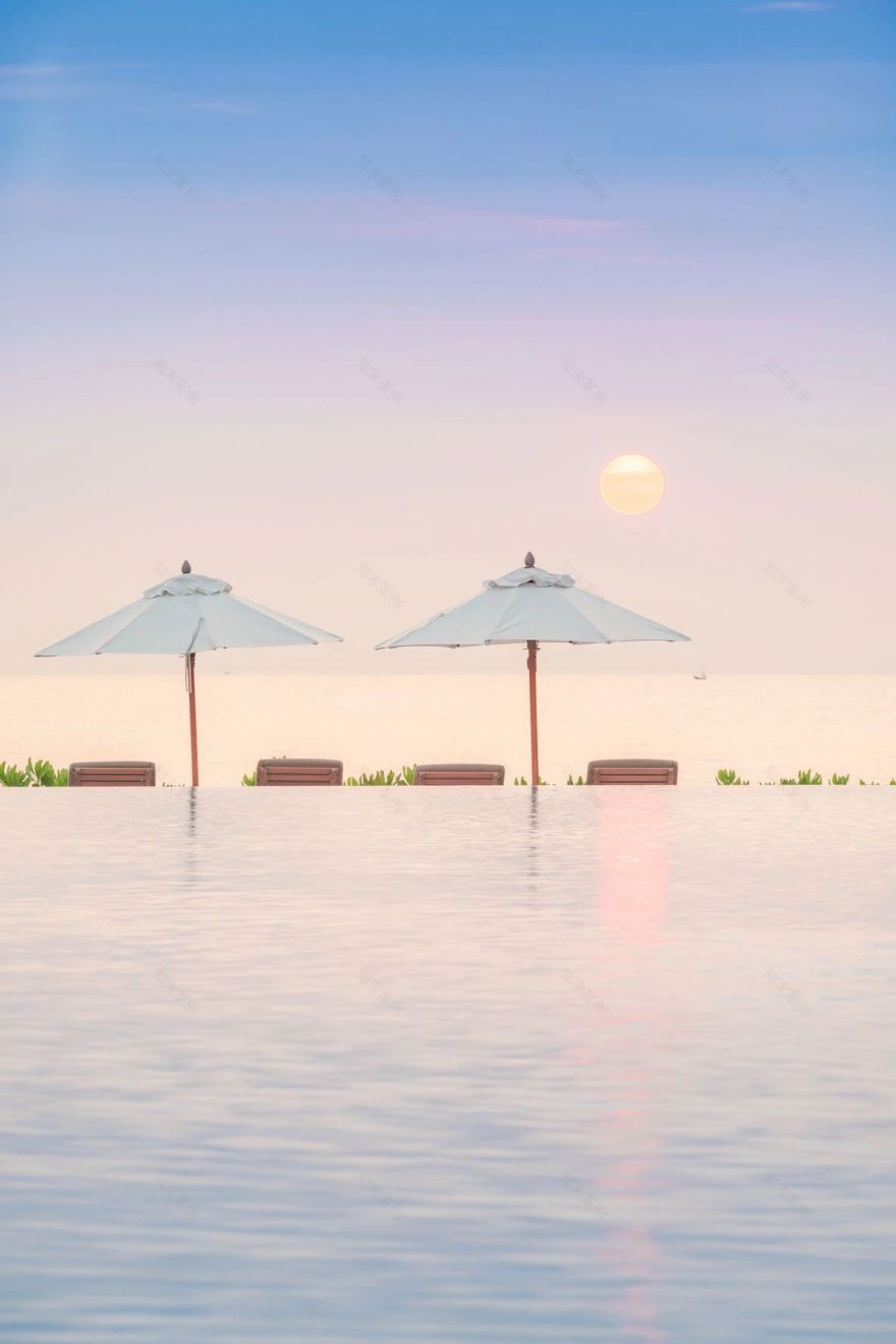 泰国华欣别墅酒店 VALA Hua Hin-37