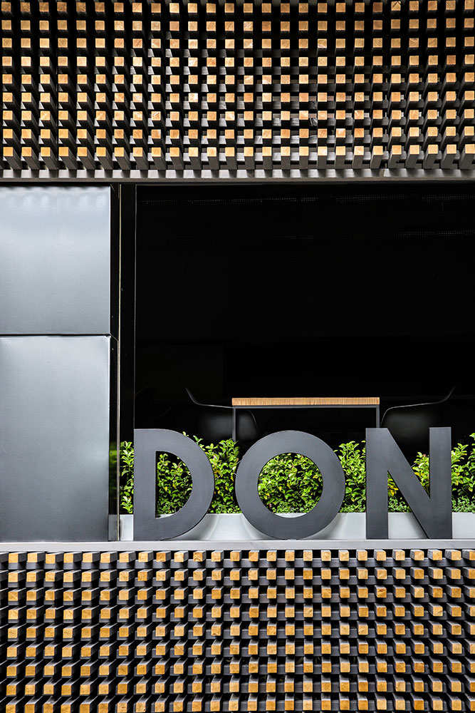 丨伊朗丨阿里·戈尔吉安·杰尔法伊,巴伯克·卡里姆普尔-41