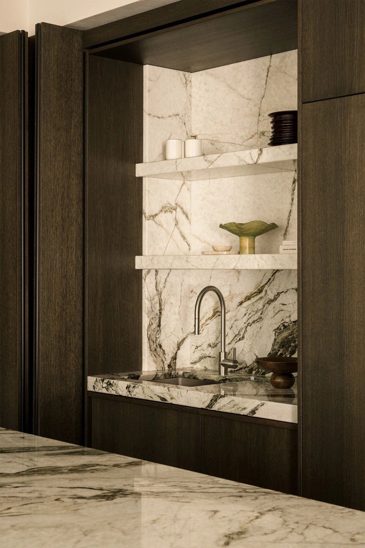 DKR 住宅丨波兰-22