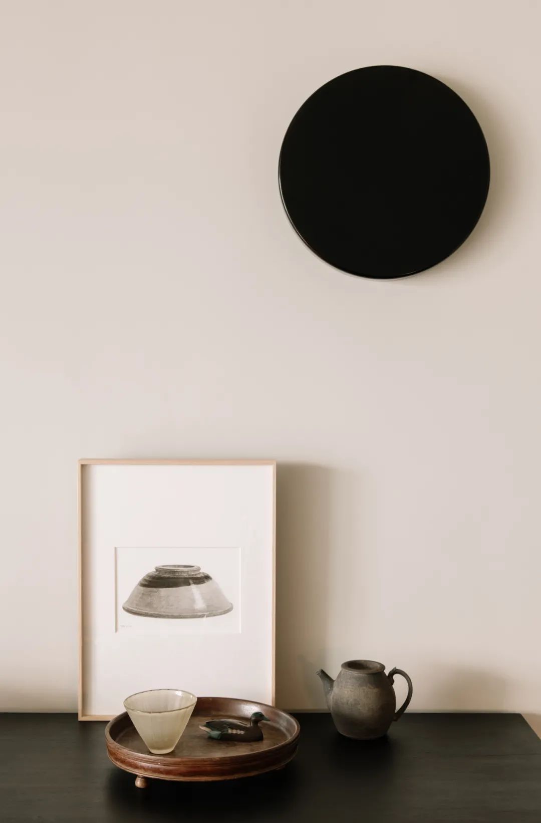 DUI 反应堆丨中国杭州丨Bob Chen Design Office-28