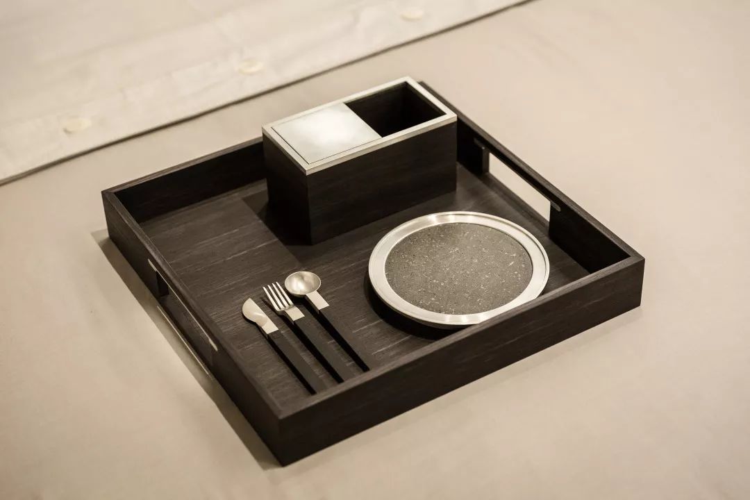 无华 · 卢志荣作品展-103