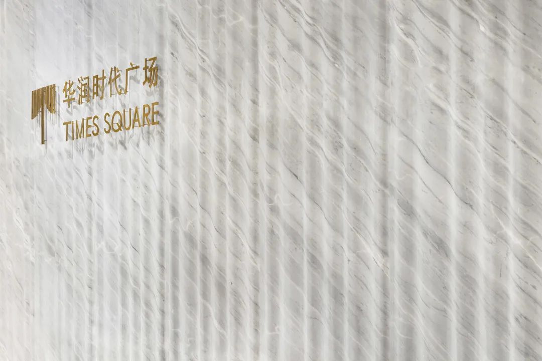 涵洞宾馆丨日本长野丨Nendo 工作室-211