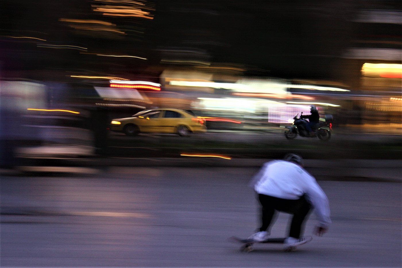 Photography and architecture-6