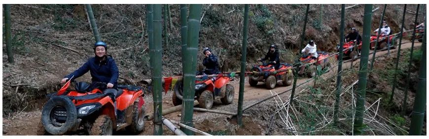 2021 观享际 SKH 年度设计案例与团队风采展示丨中国-118