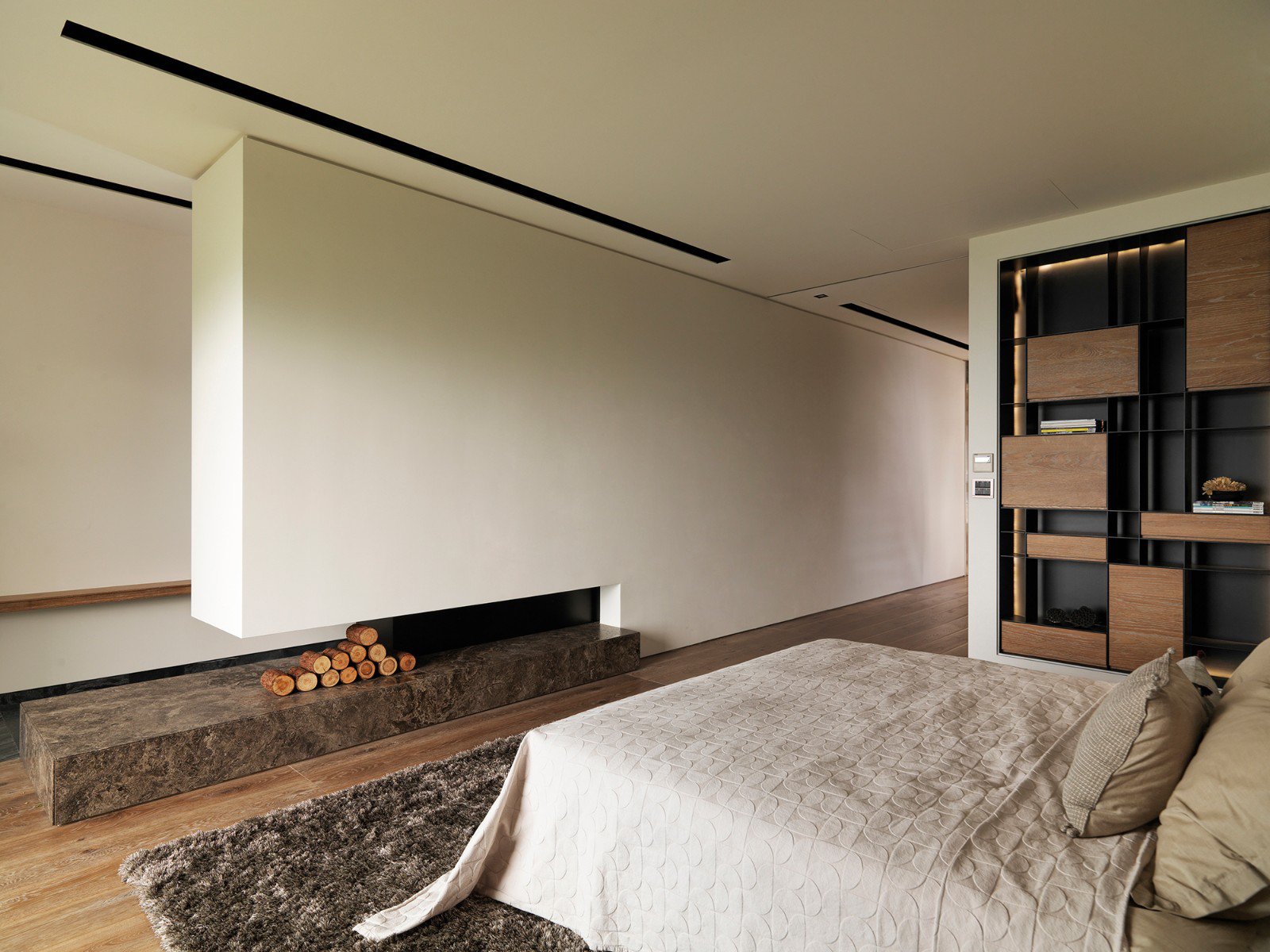 纵观/场景Overview,Scene-43