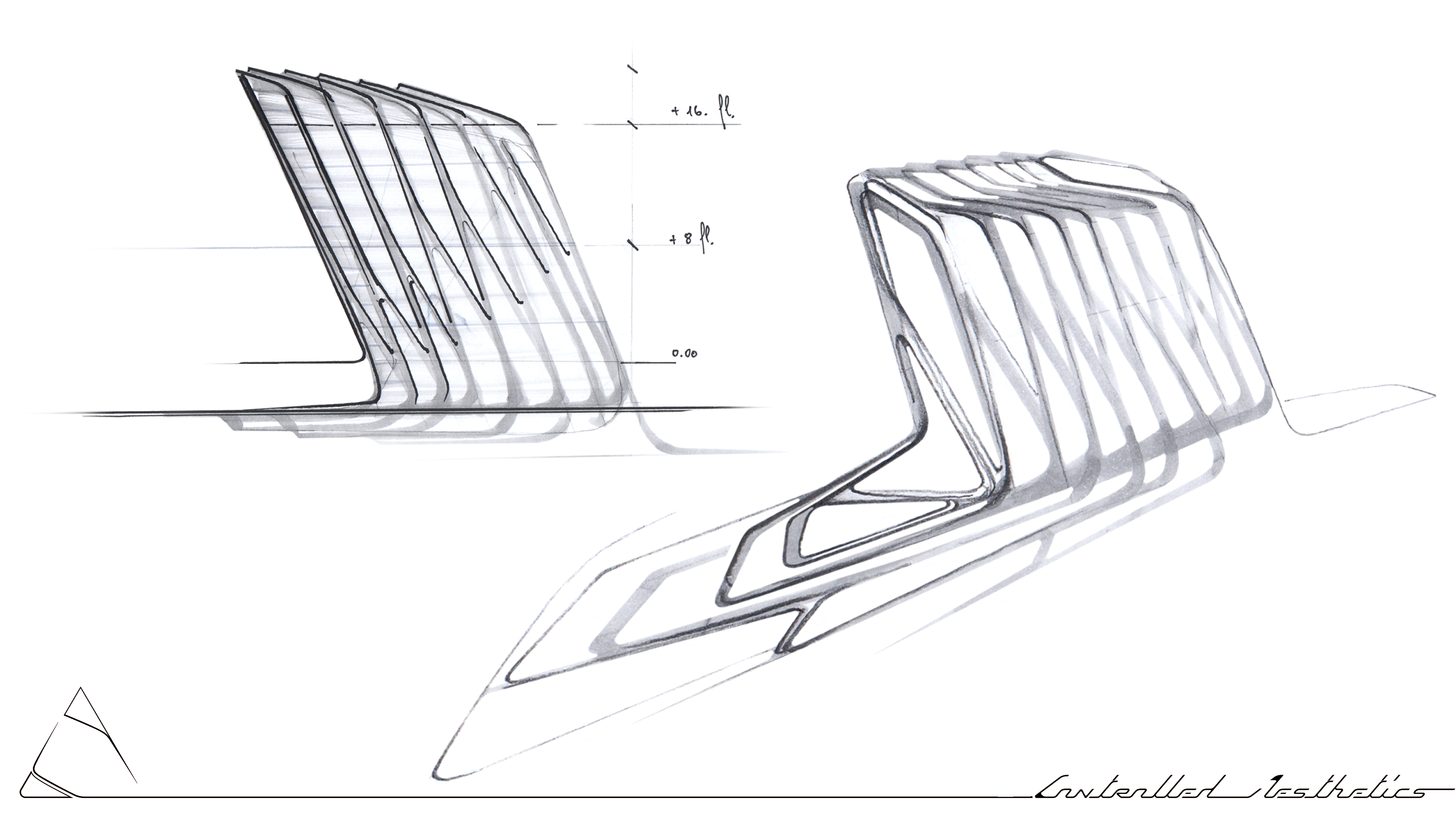 Artwork Aesthetics - Controlled Aesthetics-159
