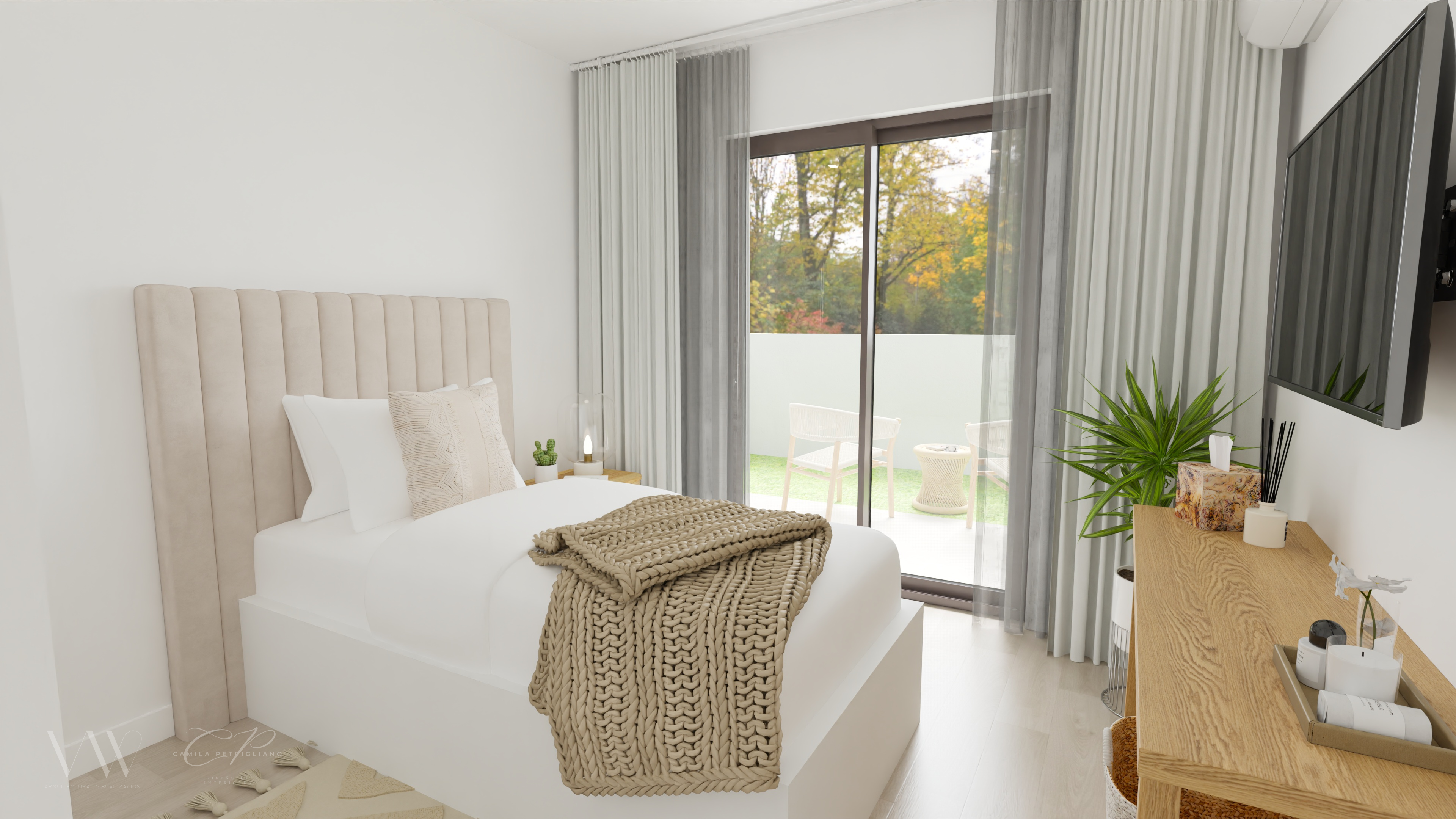 普拉多·圣维森特丨El SalvadorSan Vicente丨VW.RENDERS-29