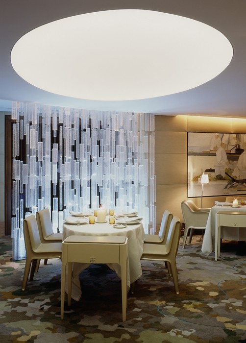 12 L'Auberge de l'Il-6