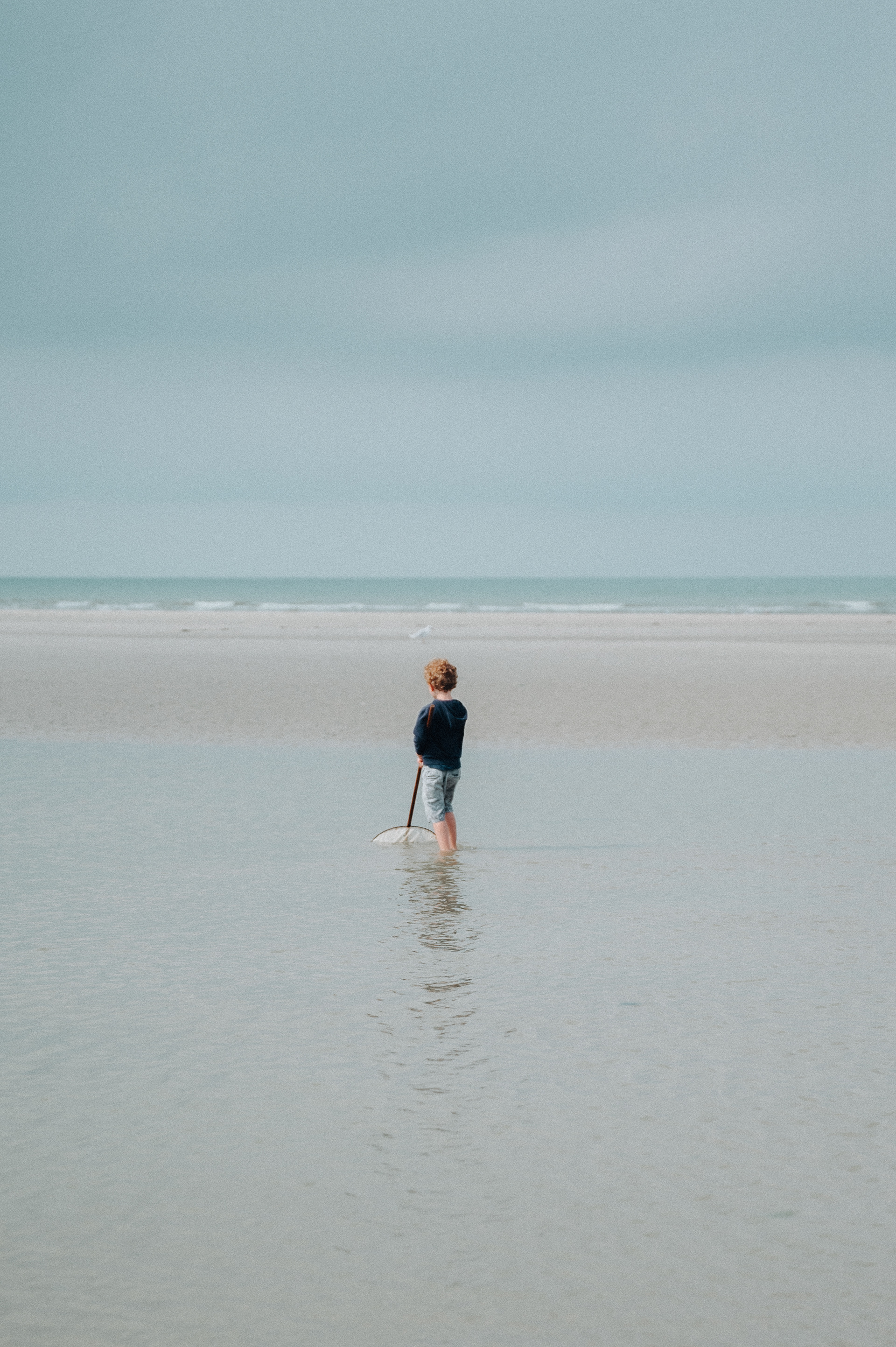 海洋与沙滩摄影作品丨rach_vdb 和 hash_yan-6